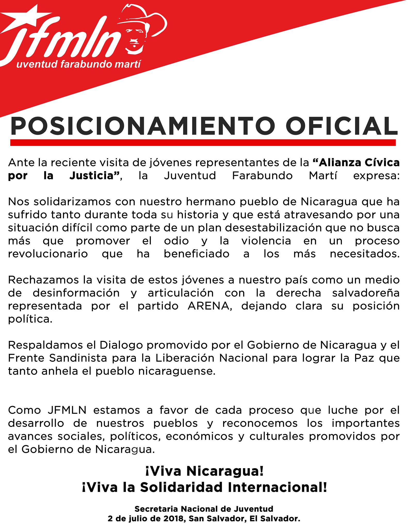 fmln